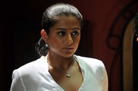 Priyamani Photo Stills
